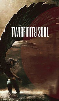 Twinfinity Soul