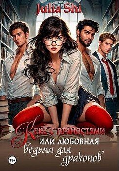 Әкесі қызын орысша жыныстық қатынасқа түсуге көндірді Мега сиськи бар анальный порно