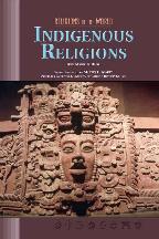 Religions of the World. Indigenous Religions