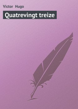 Quatrevingt-Treize
