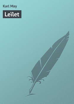 Leïlet