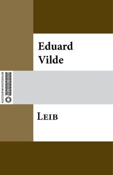 Leib