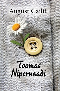 Toomas Nipernaadi
