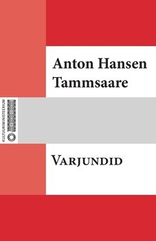 Varjundid
