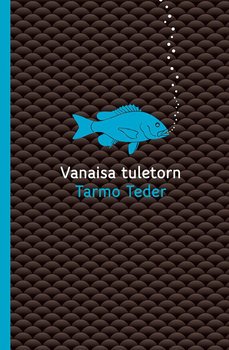 Vanaisa tuletorn