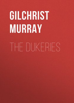 The Dukeries