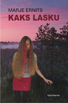 Kaks lasku