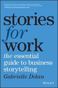 Stories for Work