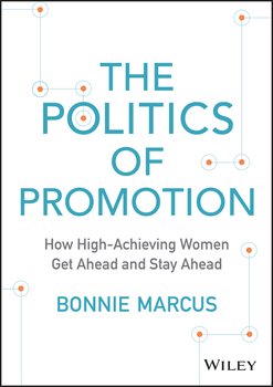 The Politics of Promotion