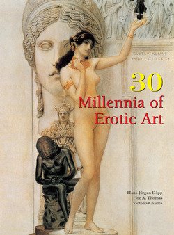 Erotica 30