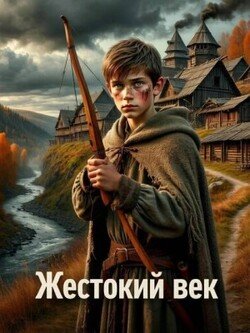 Жестокий Век
