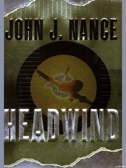 Headwind