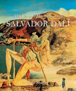 The Life and Masterworks of Salvador Dal?