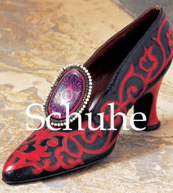 Schuhe