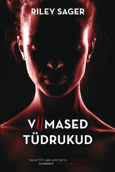 Viimased tüdrukud