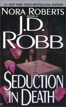 Seduction In Death