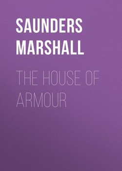 The House of Armour