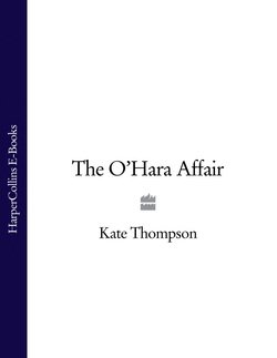 The O’Hara Affair