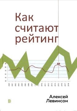 Как считают рейтинг