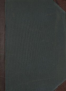 Акты, собранные Кавказской археографической комиссией. Том 9 Акты, собранные Кавказской археографической комиссией. Том 9