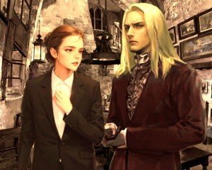 Секс без дружбы