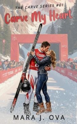 Вырежь Мое Сердце 