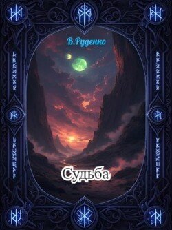 Судьба