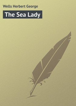The Sea Lady