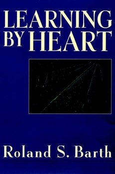 Learning By Heart