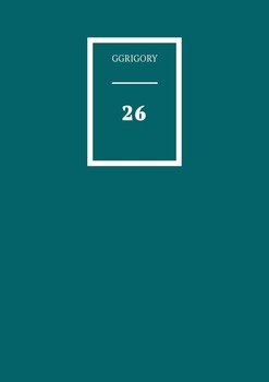 26