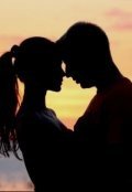 В темноте все кошки серые? 