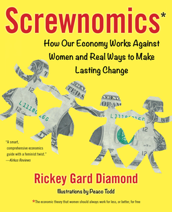 Screwnomics 