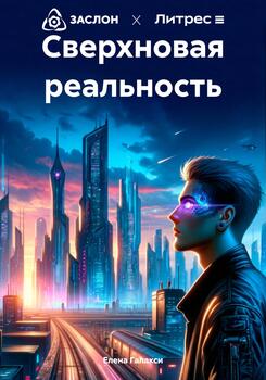 Сверхновая реальность