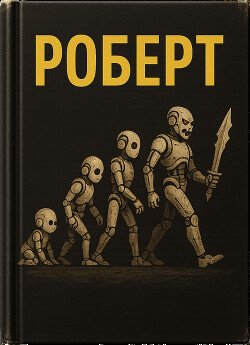 Роберт 