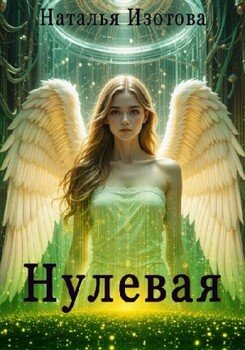 Нулевая