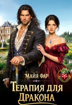 Терапия для дракона