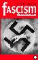 Fascism - theory and practice