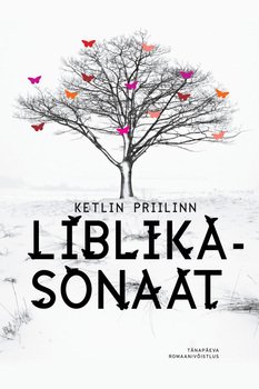 Liblikasonaat