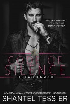 Кодекс Молчания