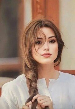Малиновое вино