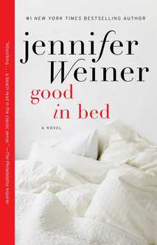 Good in Bed