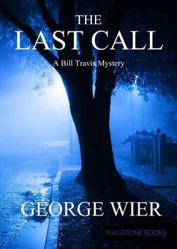 The Last Call