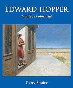 Edward Hopper lumi?re et obscurit?