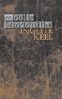 Inglite keel