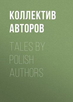 Tales by Polish Authors