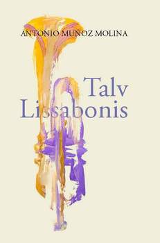 Talv Lissabonis