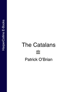 The Catalans