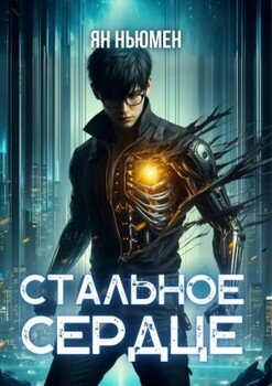 Стальное сердце