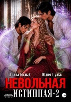 Невольная истинная 2