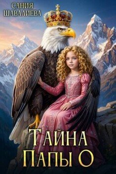 Тайна Папы О